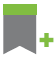 PayLink Direct